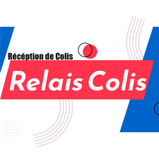 Service Relais-Colis