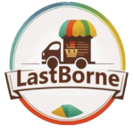 LastBorne