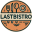 LastBistro