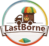LastBorne, Service de Livraison à Domicile