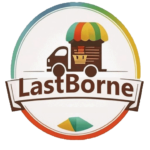 cropped-lastborne.png cropped-lastborne.png