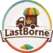 lastborne