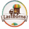 LastBorne