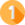 3601002 3601002