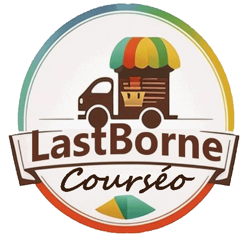 Courséo