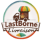 Livraison