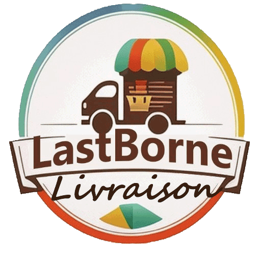 Livraison