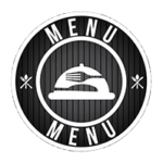 Creation du Menu Creation du Menu