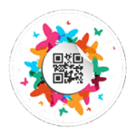 Création de votre qrcode Création de votre qrcode